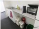 58 Moonee Street, Coffs Harbour NSW 2450