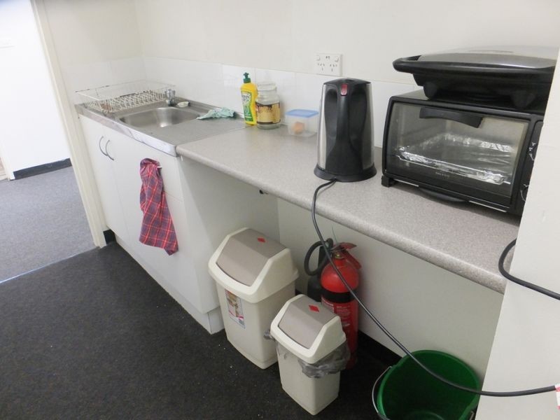 58 Moonee Street, Coffs Harbour NSW 2450