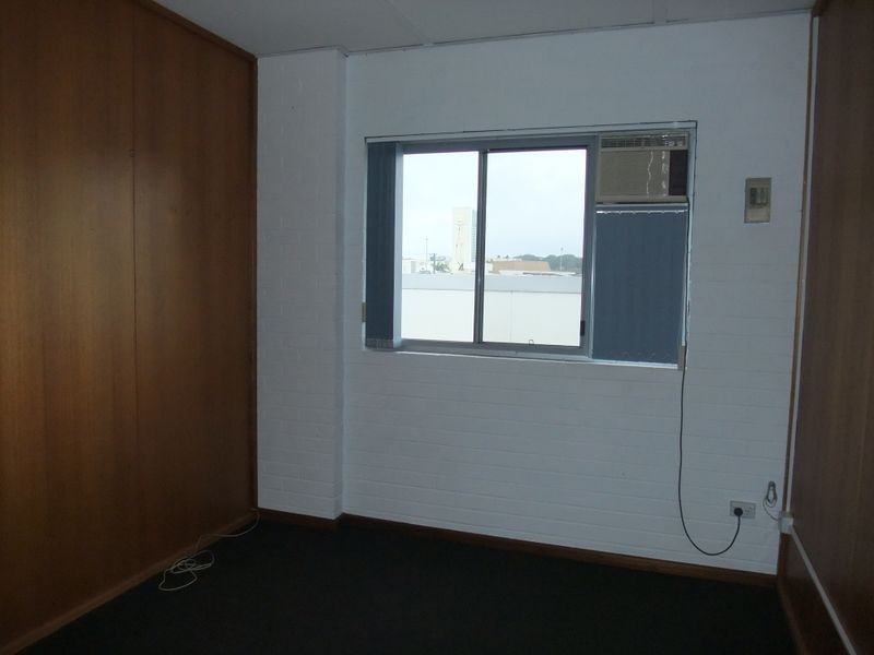 225/45 Little Street, Coffs Harbour NSW 2450