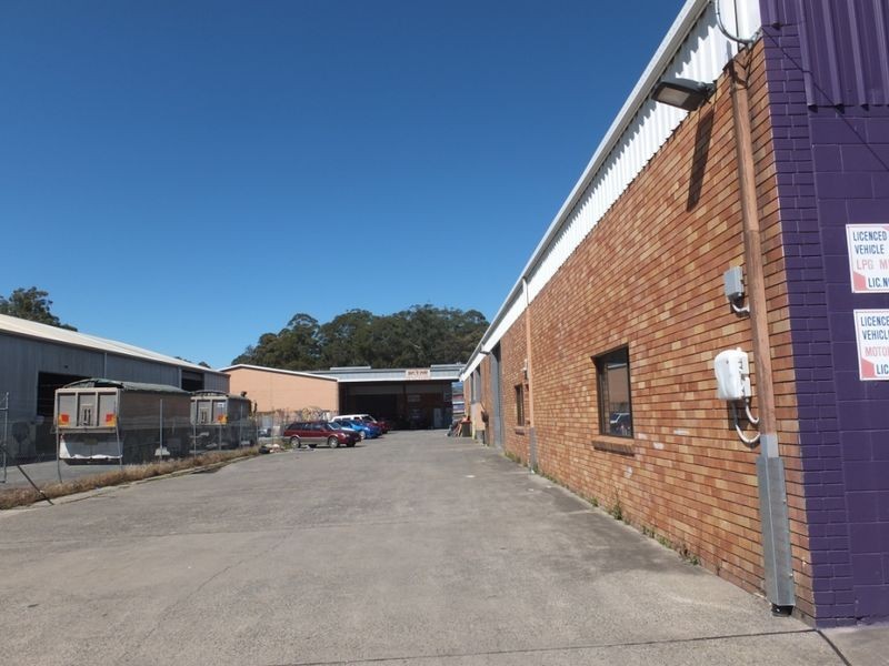 3A/17 Cook Drive, Coffs Harbour NSW 2450