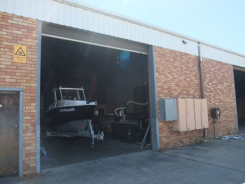 3A/17 Cook Drive, Coffs Harbour NSW 2450