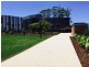 2-16 Beryl Street, Coffs Harbour NSW 2450