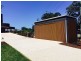 2-16 Beryl Street, Coffs Harbour NSW 2450