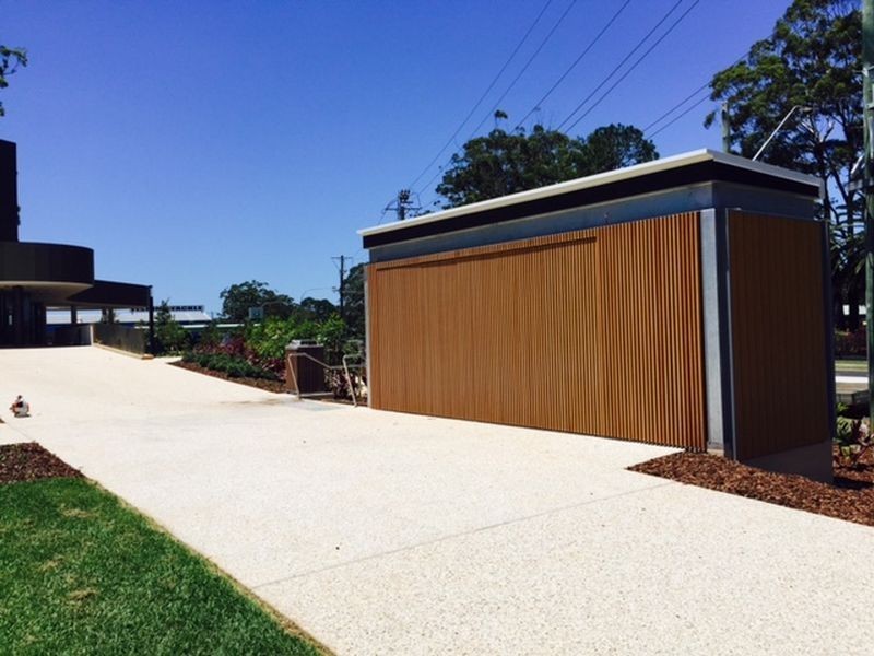 2-16 Beryl Street, Coffs Harbour NSW 2450
