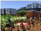 2-16 Beryl Street, Coffs Harbour NSW 2450