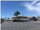 51-55 Grafton Street and 2 Park Avenue, Coffs Harbour NSW 2450