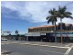 51-55 Grafton Street and 2 Park Avenue, Coffs Harbour NSW 2450