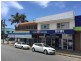51-55 Grafton Street and 2 Park Avenue, Coffs Harbour NSW 2450
