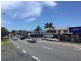 51-55 Grafton Street and 2 Park Avenue, Coffs Harbour NSW 2450
