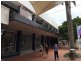 92-96 Harbour Drive, Coffs Harbour NSW 2450