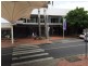 92-96 Harbour Drive, Coffs Harbour NSW 2450