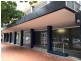 92-96 Harbour Drive, Coffs Harbour NSW 2450