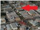92-96 Harbour Drive, Coffs Harbour NSW 2450