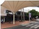 92-96 Harbour Drive, Coffs Harbour NSW 2450