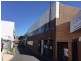 92-96 Harbour Drive, Coffs Harbour NSW 2450