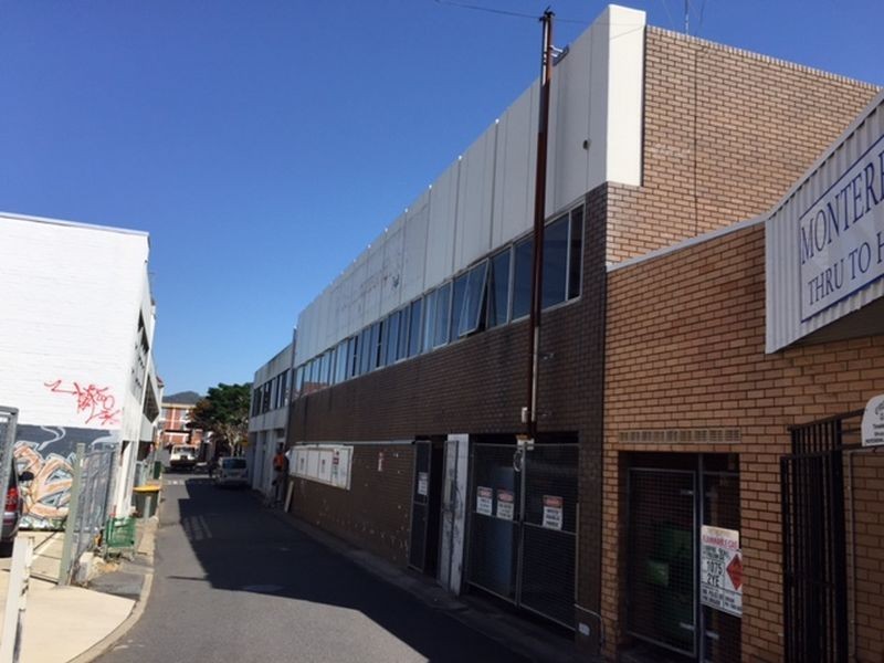 92-96 Harbour Drive, Coffs Harbour NSW 2450