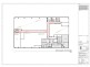 92-96 Harbour Drive, Coffs Harbour NSW 2450