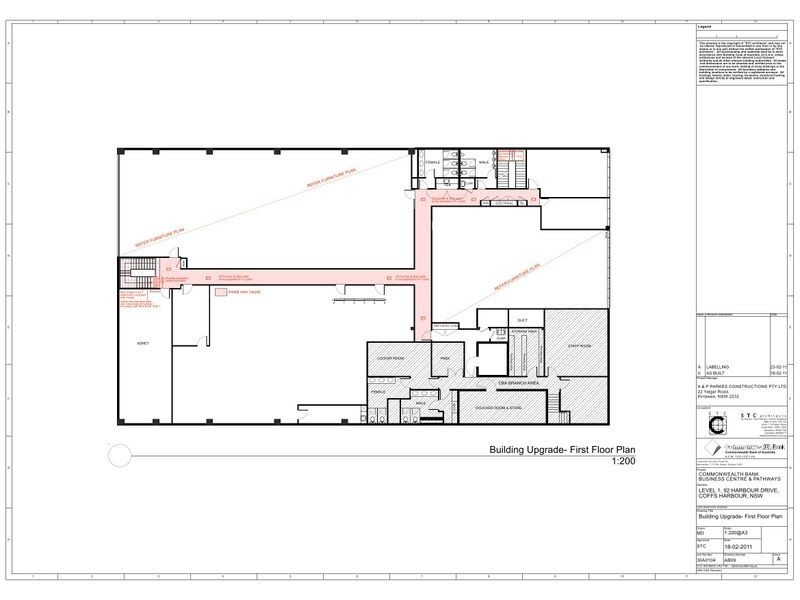 92-96 Harbour Drive, Coffs Harbour NSW 2450