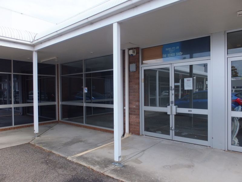 4/38-40 Park Avenue, Coffs Harbour NSW 2450