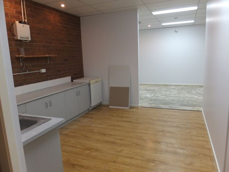 4/38-40 Park Avenue, Coffs Harbour NSW 2450