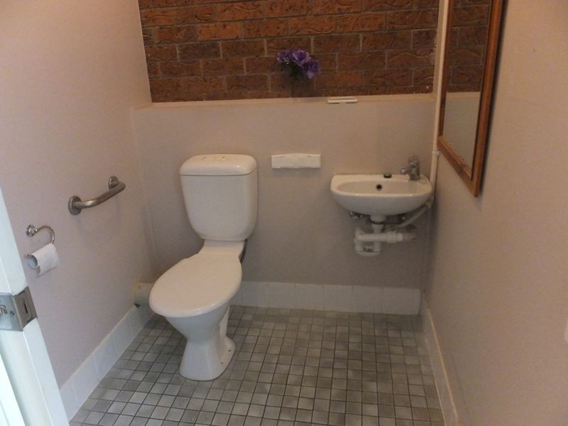 4/38-40 Park Avenue, Coffs Harbour NSW 2450