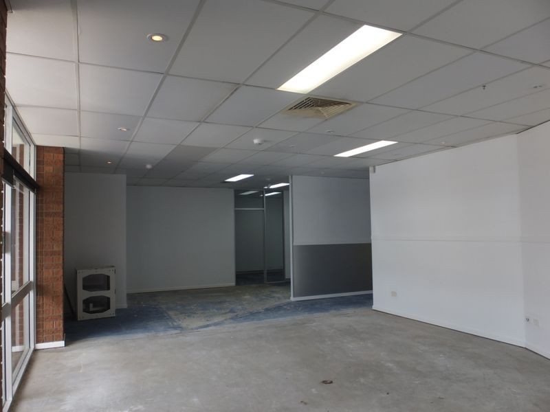 4/38-40 Park Avenue, Coffs Harbour NSW 2450