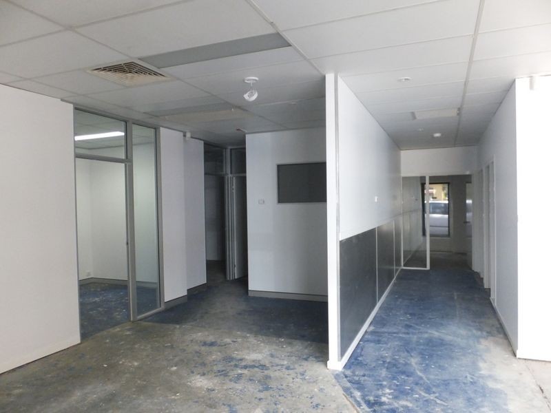 4/38-40 Park Avenue, Coffs Harbour NSW 2450