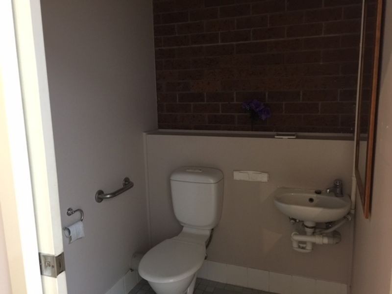 4/38-40 Park Avenue, Coffs Harbour NSW 2450