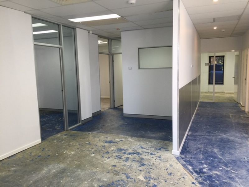 4/38-40 Park Avenue, Coffs Harbour NSW 2450