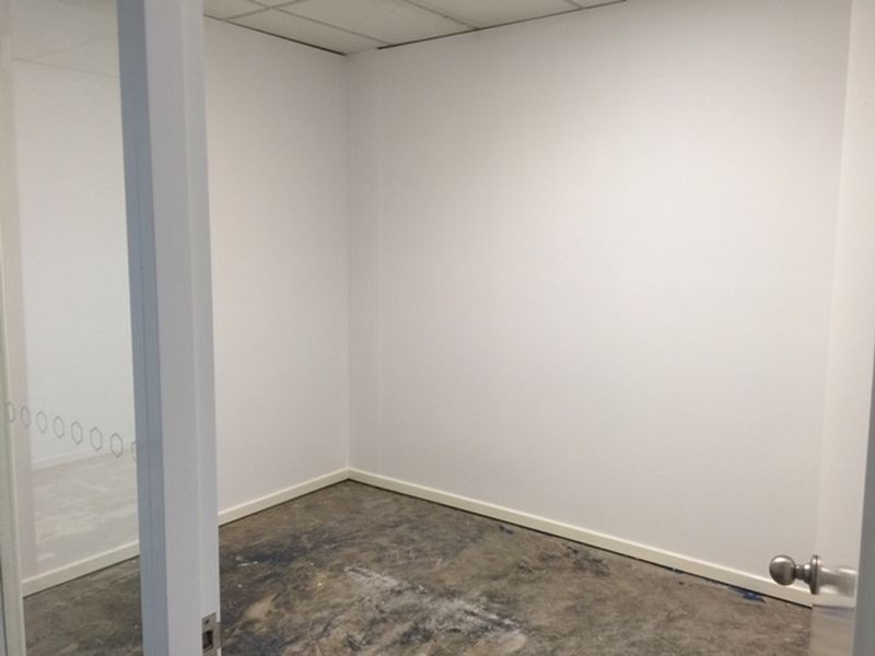 4/38-40 Park Avenue, Coffs Harbour NSW 2450