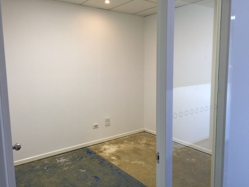 4/38-40 Park Avenue, Coffs Harbour NSW 2450