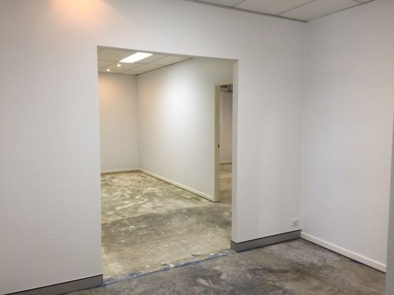 4/38-40 Park Avenue, Coffs Harbour NSW 2450