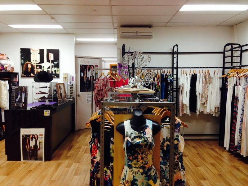 23/23 – 29 Harbour Drive, Coffs Harbour NSW 2450