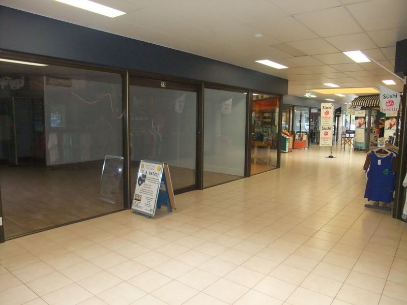 23/23 – 29 Harbour Drive, Coffs Harbour NSW 2450