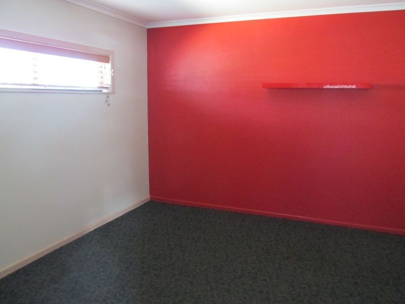 4/164-168 Pacific Highway, Coffs Harbour NSW 2450