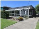 68 Albany St, Coffs Harbour NSW 2450