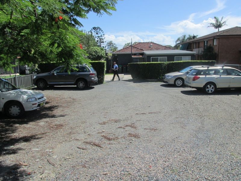 68 Albany St, Coffs Harbour NSW 2450