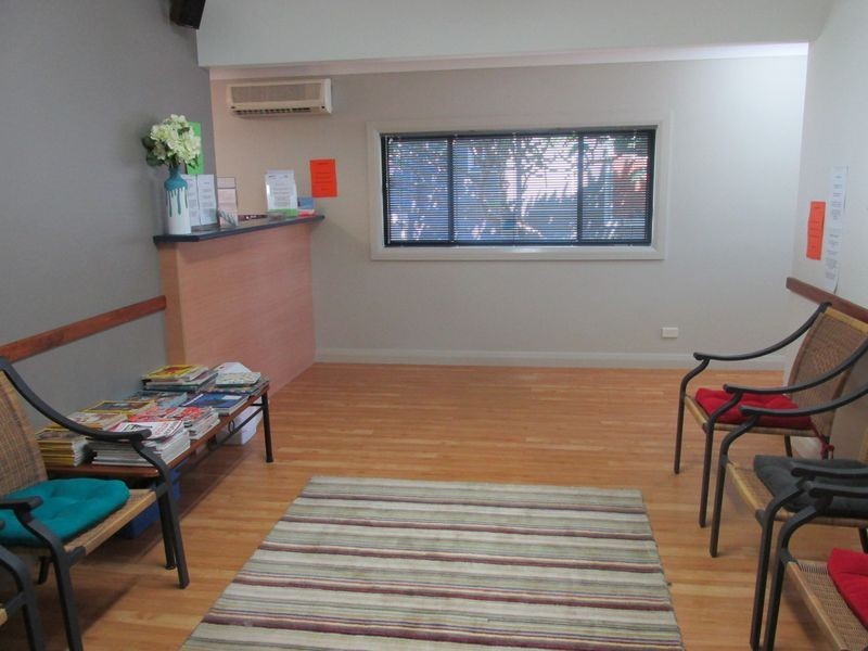 68 Albany St, Coffs Harbour NSW 2450