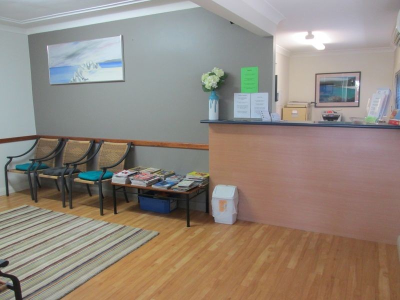 68 Albany St, Coffs Harbour NSW 2450