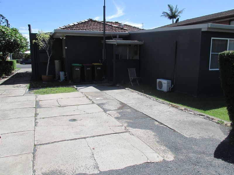 68 Albany St, Coffs Harbour NSW 2450