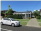 68 Albany St, Coffs Harbour NSW 2450