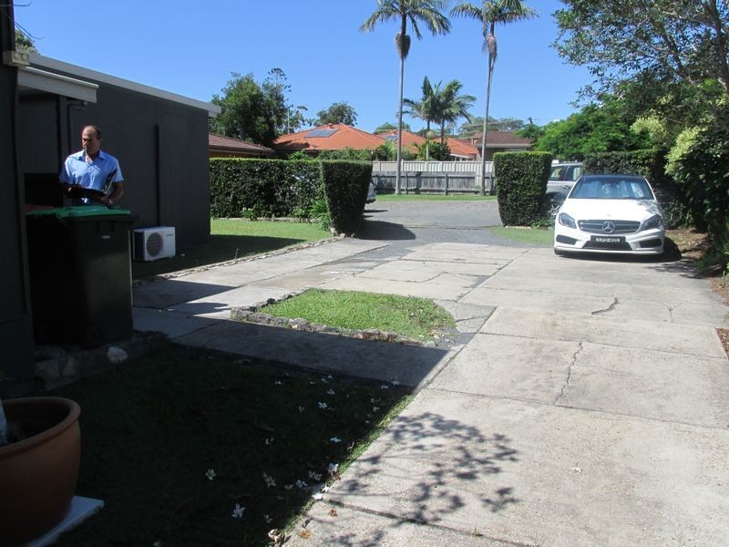 68 Albany St, Coffs Harbour NSW 2450