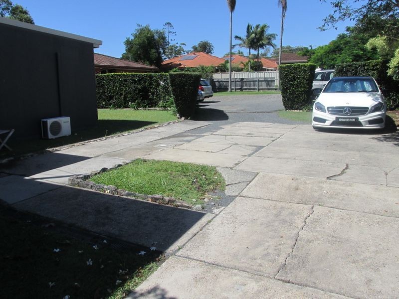 68 Albany St, Coffs Harbour NSW 2450