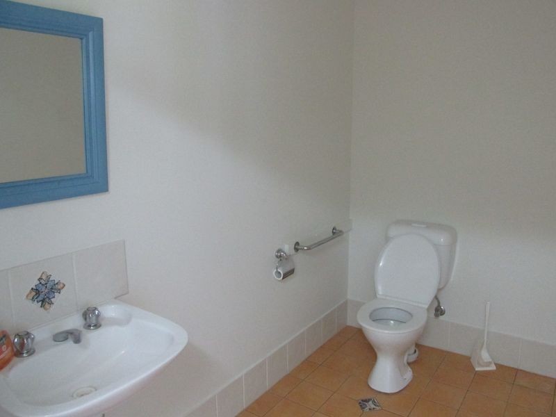 68 Albany St, Coffs Harbour NSW 2450