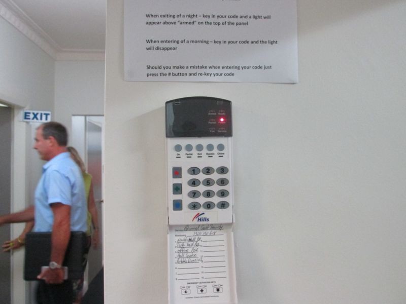 68 Albany St, Coffs Harbour NSW 2450