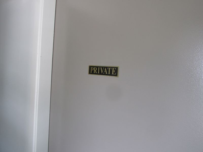 68 Albany St, Coffs Harbour NSW 2450