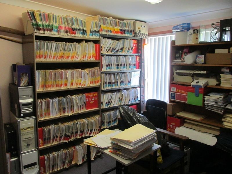 68 Albany St, Coffs Harbour NSW 2450