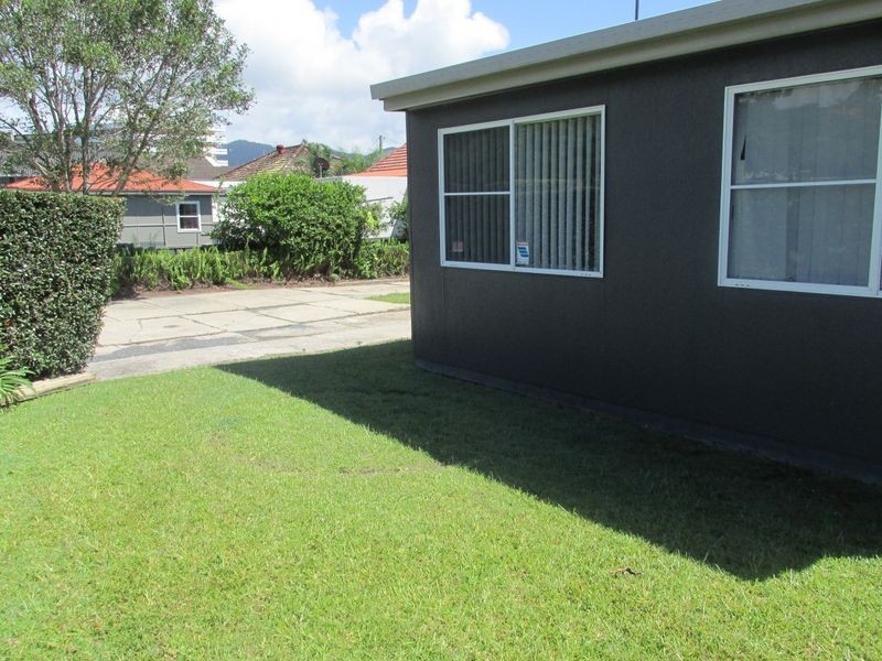 68 Albany St, Coffs Harbour NSW 2450