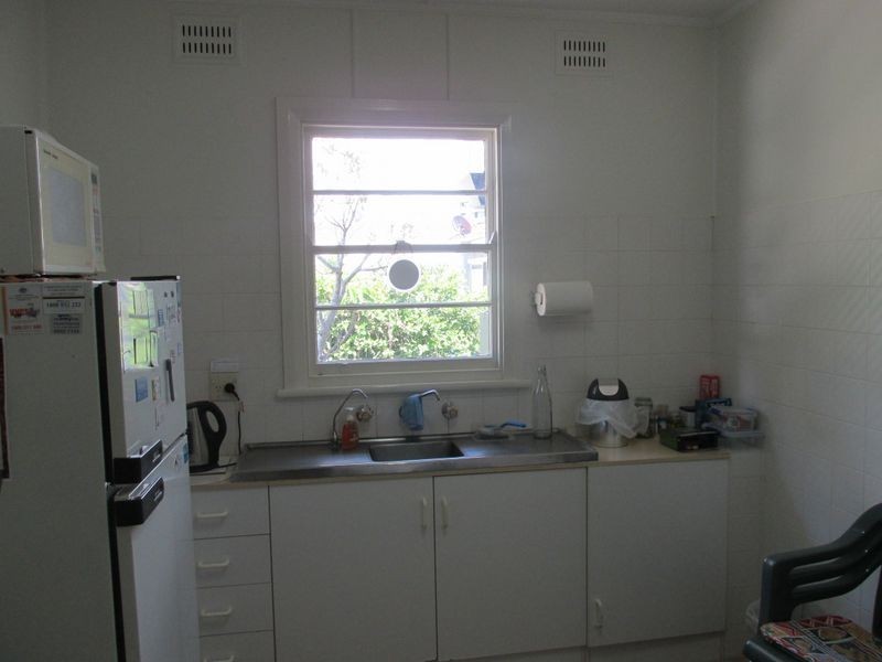 68 Albany St, Coffs Harbour NSW 2450