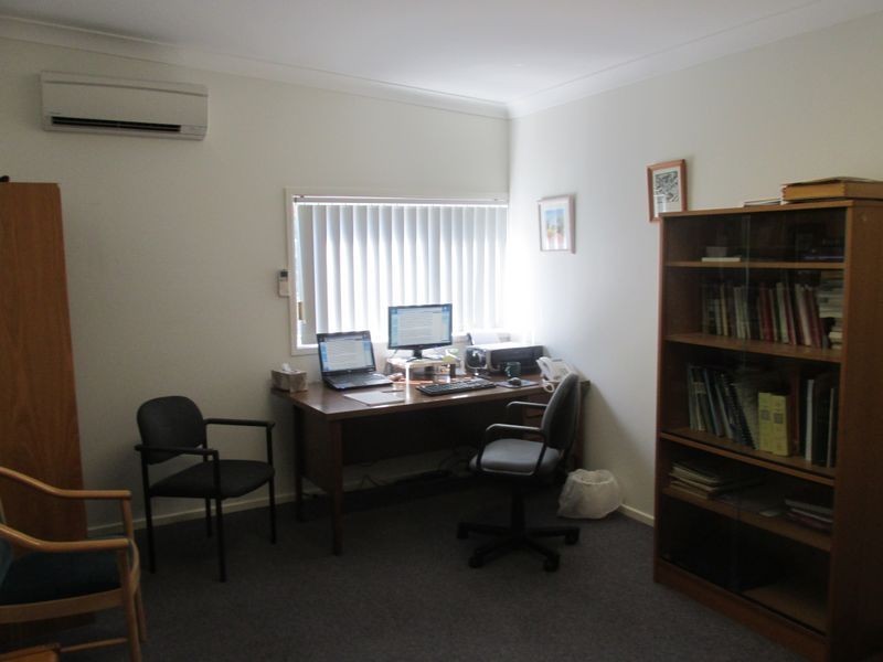 68 Albany St, Coffs Harbour NSW 2450